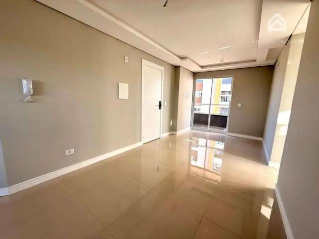 Apartamento para Venda em São José dos Pinhais/PR Três Marias 3 Quartos