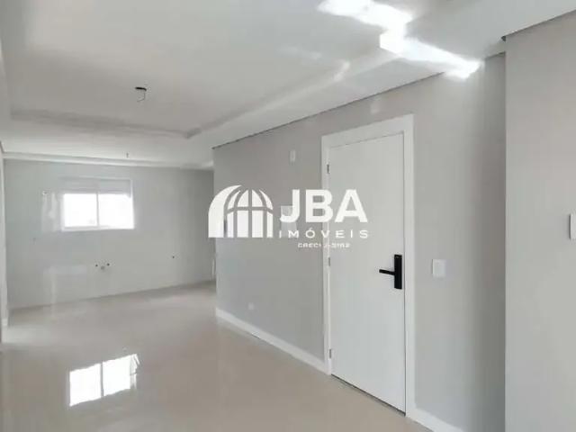 Apartamento para Venda em São José dos Pinhais/PR Três Marias 3 Quartos