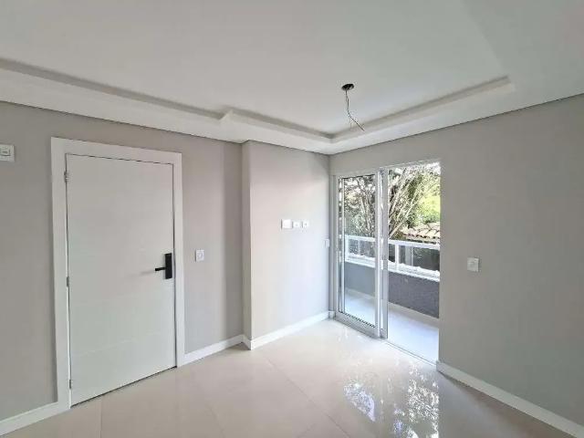 Apartamento para Venda em São José dos Pinhais/PR Três Marias 3 Quartos