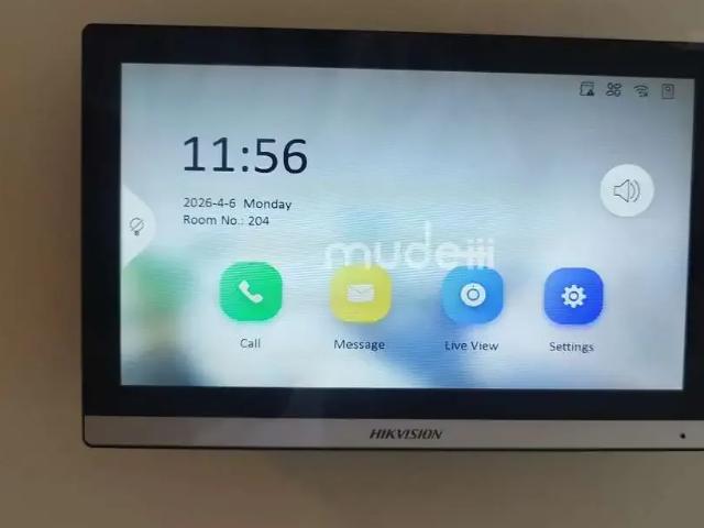 Apartamento para Venda em São José dos Pinhais/PR Três Marias 2 Quartos