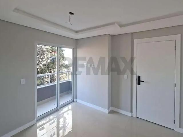 Apartamento para Venda em São José dos Pinhais/PR Três Marias 2 Quartos