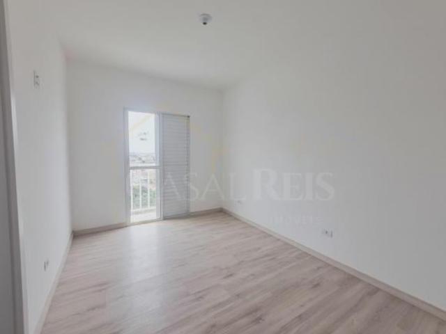 Apartamento para venda em São José, Pará de Minas