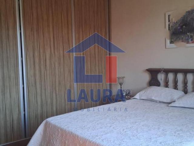 Apartamento para venda em São José, Pará de Minas