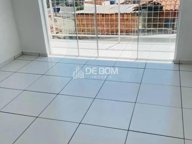 Apartamento para venda em São José, Poços de Caldas