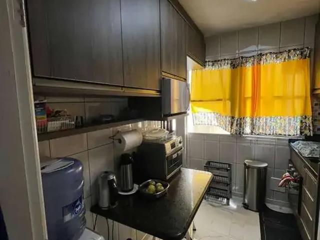 Apartamento para Venda em São José/SC Campinas 3 Quartos