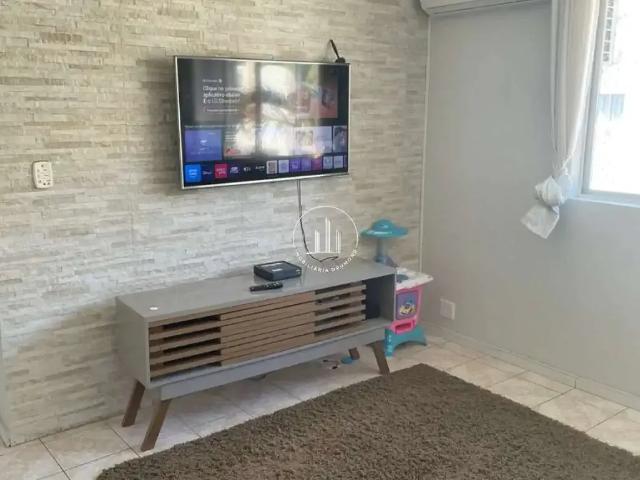 Apartamento para Venda em São José/SC Campinas 3 Quartos