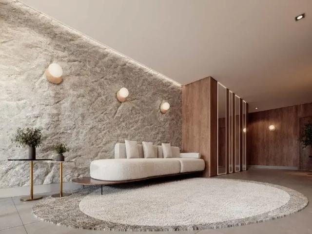 Apartamento para Venda em São José/SC Campinas 3 Quartos