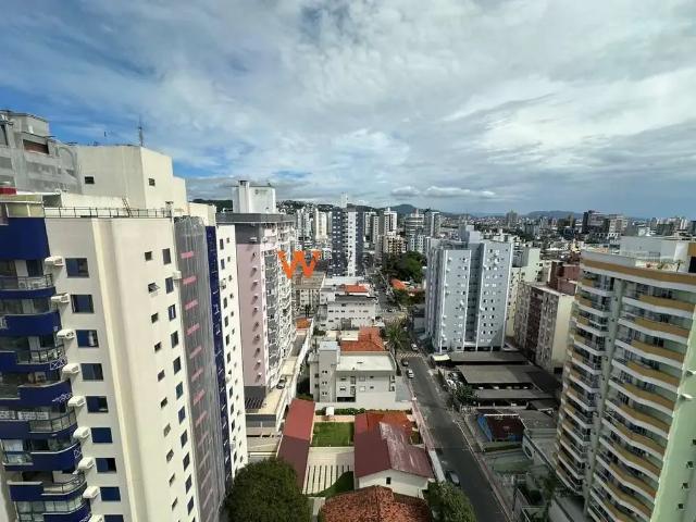 Apartamento para Venda em São José/SC Campinas 3 Quartos