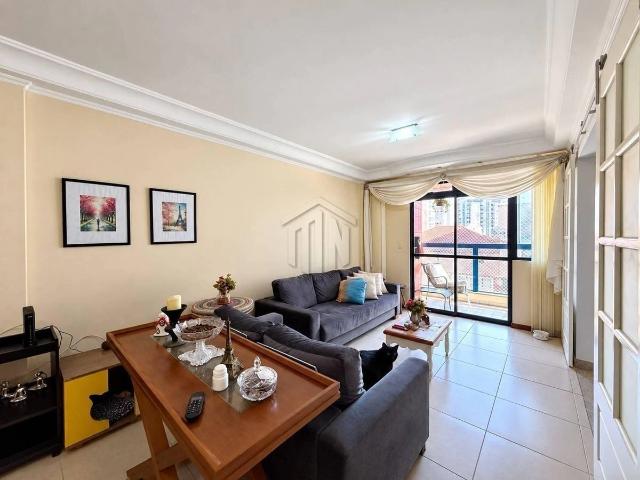 Apartamento para Venda em São José/SC Campinas 3 Quartos