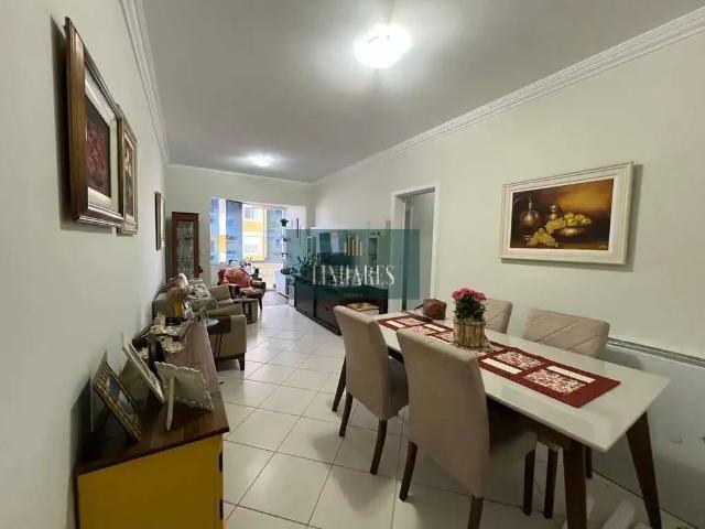 Apartamento para Venda em São José/SC Campinas 3 Quartos