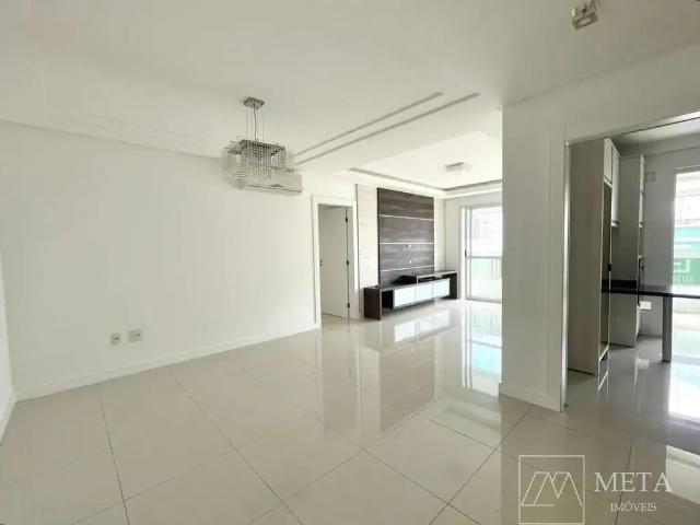 Apartamento para Venda em São José/SC Campinas 3 Quartos
