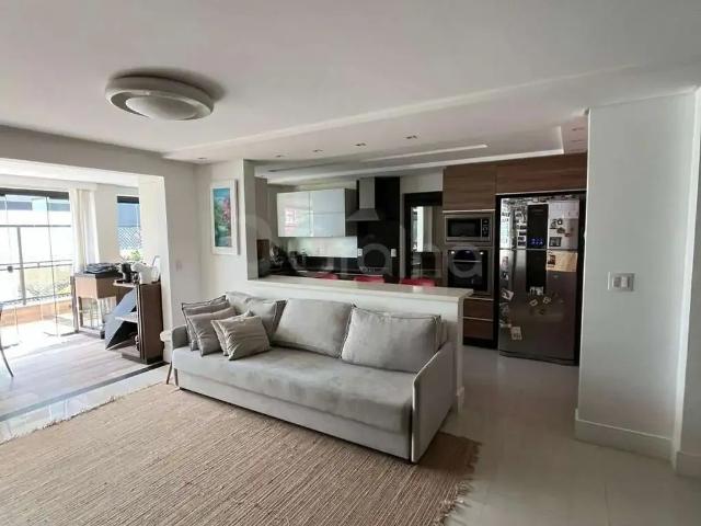 Apartamento para Venda em São José/SC Campinas 3 Quartos
