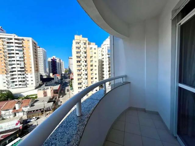 Apartamento para Venda em São José/SC Campinas 3 Quartos