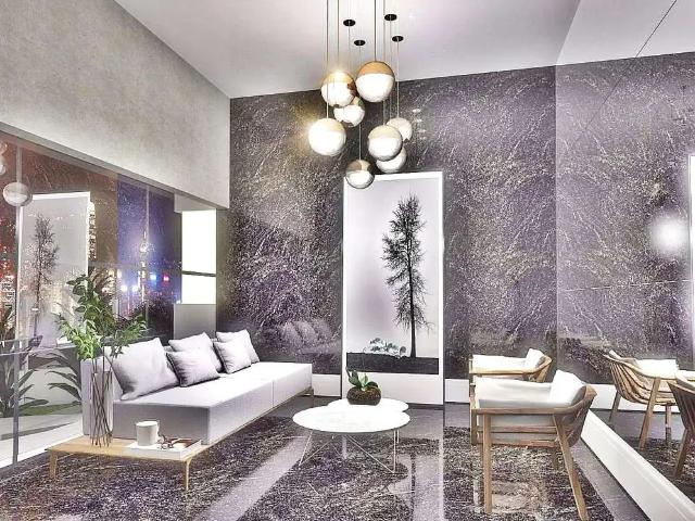 Apartamento para Venda em São José/SC Campinas 3 Quartos