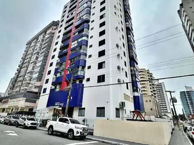 Apartamento para Venda em São José/SC Campinas 3 Quartos