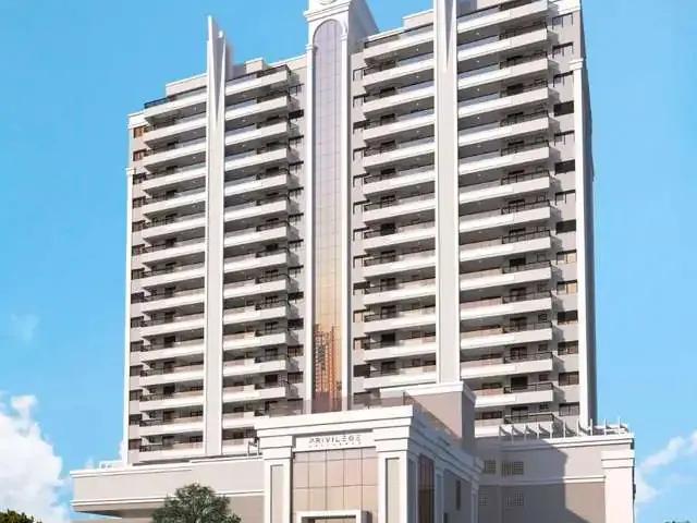 Apartamento para Venda em São José/SC Campinas 3 Quartos