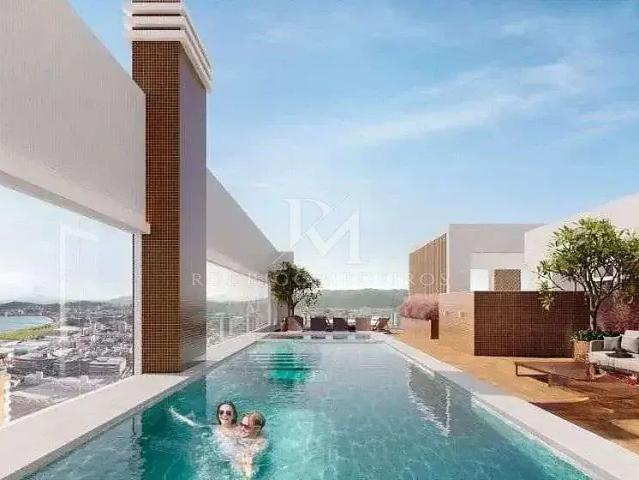 Apartamento para Venda em São José/SC Campinas 3 Quartos