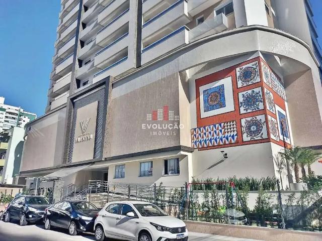 Apartamento para Venda em São José/SC Campinas 3 Quartos