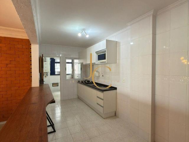 Apartamento para Venda em São José/SC Campinas 3 Quartos