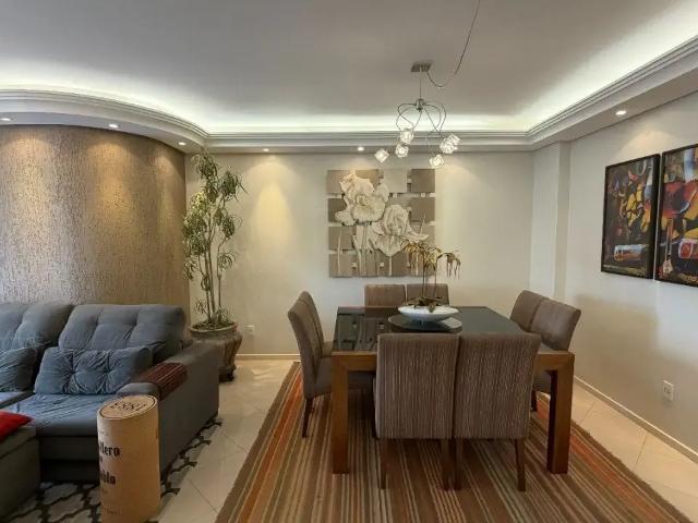Apartamento para Venda em São José/SC Campinas 3 Quartos