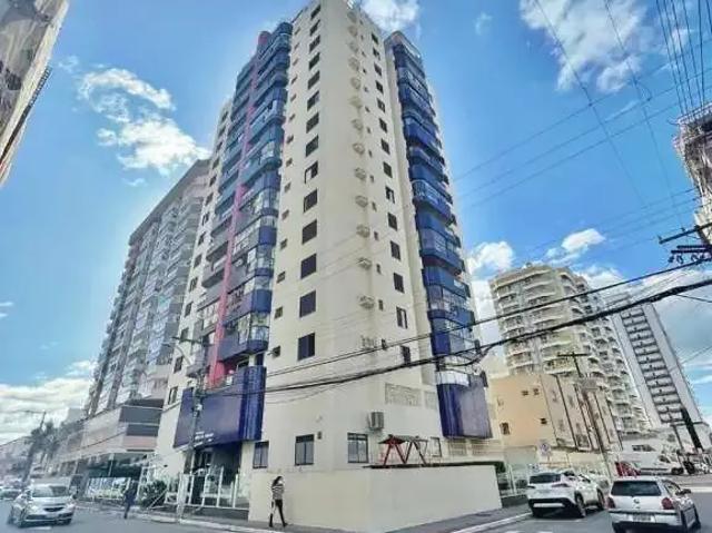 Apartamento para Venda em São José/SC Campinas 3 Quartos