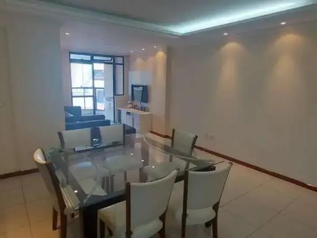 Apartamento para Venda em São José/SC Campinas 3 Quartos
