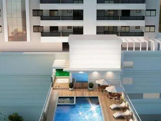 Apartamento para Venda em São José/SC Campinas 3 Quartos