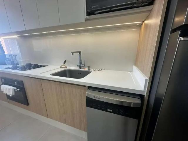 Apartamento para Venda em São José/SC Campinas 3 Quartos