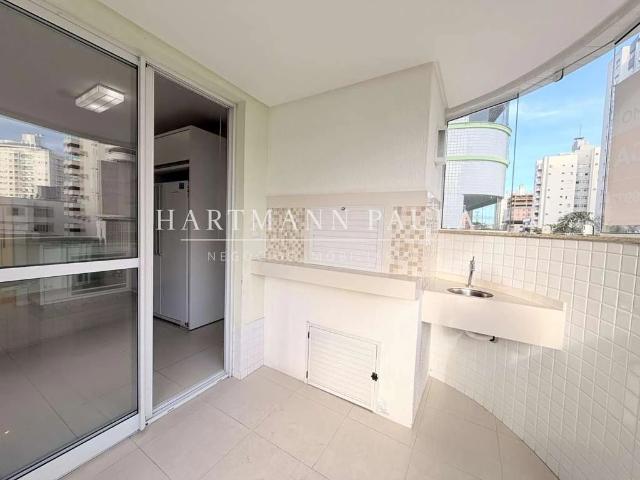 Apartamento para Venda em São José/SC Campinas 3 Quartos