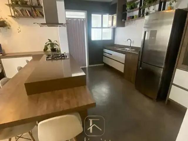 Apartamento para Venda em São José/SC Campinas 3 Quartos