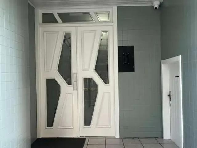 Apartamento para Venda em São José/SC Campinas 3 Quartos
