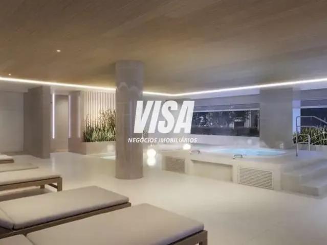 Apartamento para Venda em São José/SC Campinas 3 Quartos