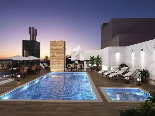 Apartamento para Venda em São José/SC Campinas 3 Quartos