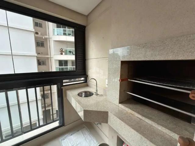 Apartamento para Venda em São José/SC Campinas 3 Quartos