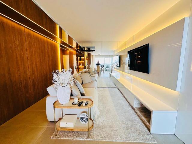 Apartamento para Venda em São José/SC Campinas 3 Quartos