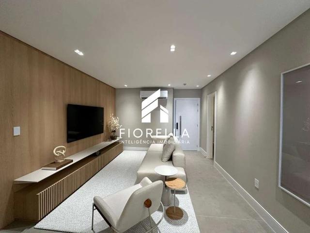 Apartamento para Venda em São José/SC Campinas 3 Quartos