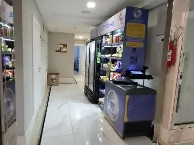 Apartamento para Venda em São José/SC Campinas 3 Quartos