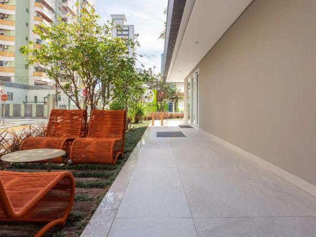 Apartamento para Venda em São José/SC Campinas 3 Quartos