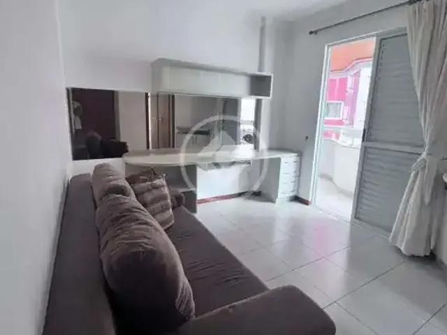 Apartamento para Venda em São José/SC Campinas 3 Quartos