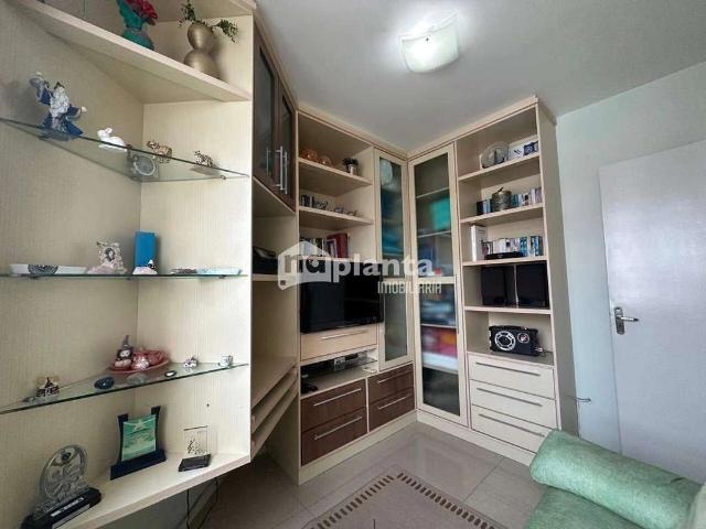 Apartamento para Venda em São José/SC Campinas 3 Quartos