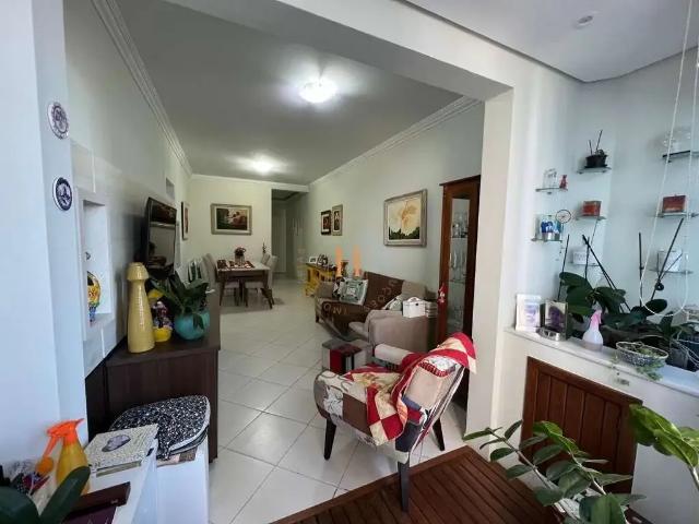 Apartamento para Venda em São José/SC Campinas 3 Quartos