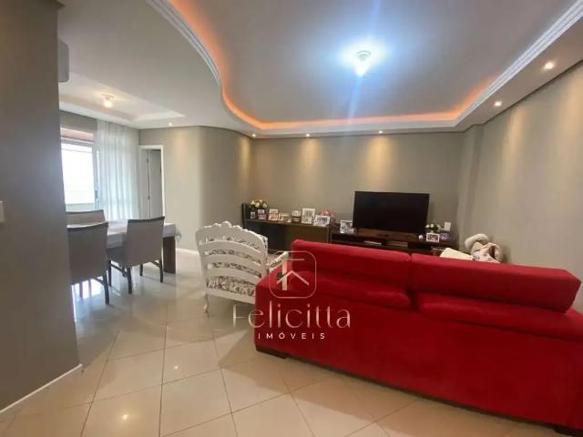 Apartamento para Venda em São José/SC Campinas 3 Quartos