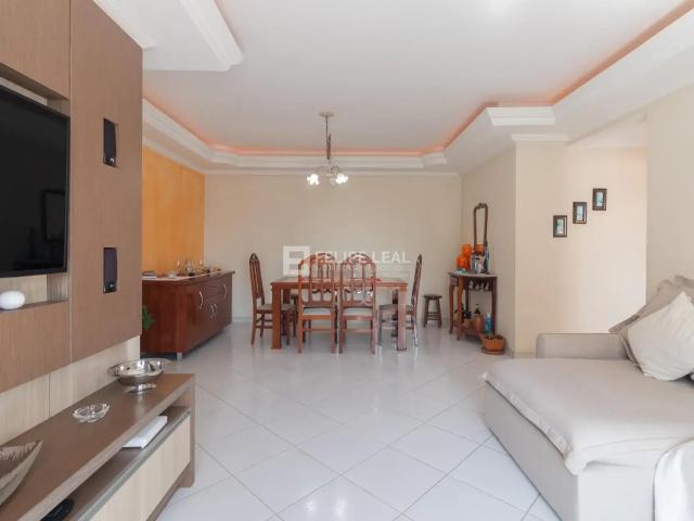 Apartamento para Venda em São José/SC Campinas 3 Quartos
