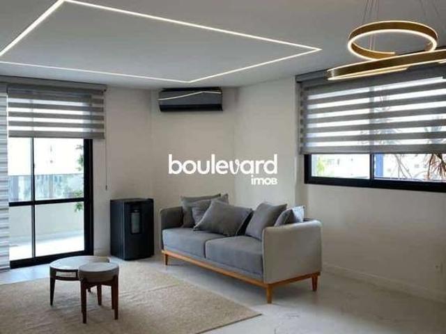Apartamento para Venda em São José/SC Campinas 3 Quartos
