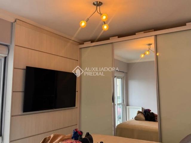 Apartamento para Venda em São José/SC Campinas 3 Quartos