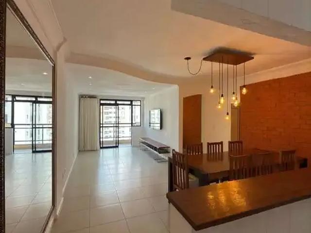 Apartamento para Venda em São José/SC Campinas 3 Quartos