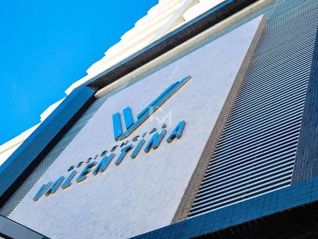 Apartamento para Venda em São José/SC Campinas 3 Quartos