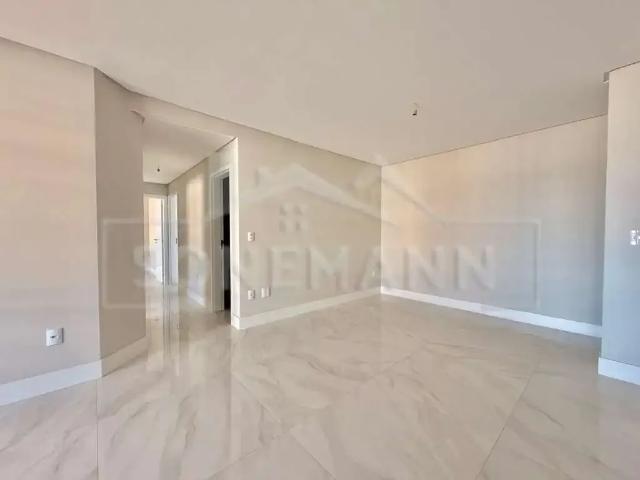 Apartamento para Venda em São José/SC Campinas 3 Quartos