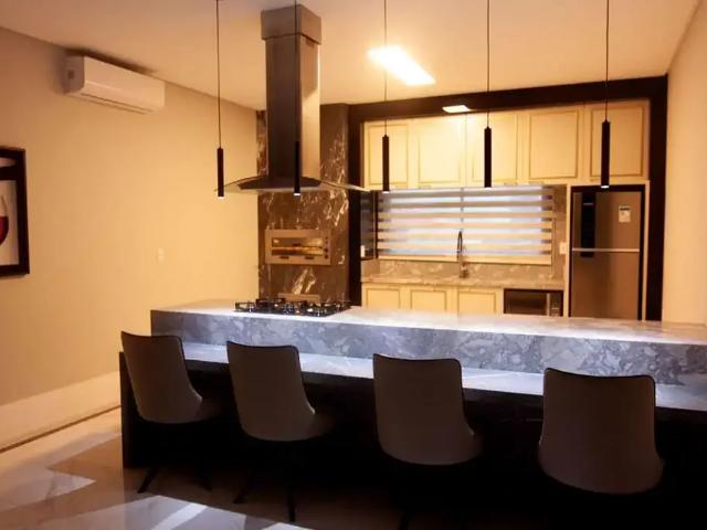 Apartamento para Venda em São José/SC Campinas 3 Quartos