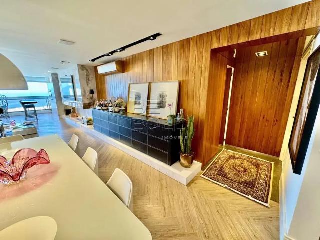 Apartamento para Venda em São José/SC Campinas 3 Quartos